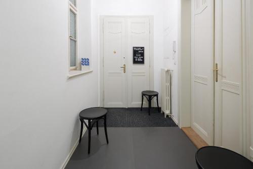 Best Place in Prague - image 8