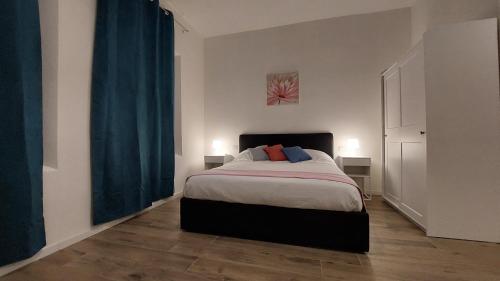 Vigarani Apartments 4