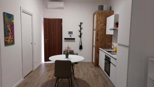 Vigarani Apartments 5