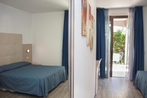 Hotel Ca' Serena - image 7