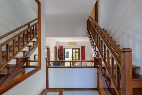 Casa Maesa 2