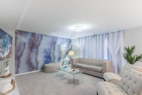 Best place to unwind and have lots of fun! Best place to unwind and have lots of fun!