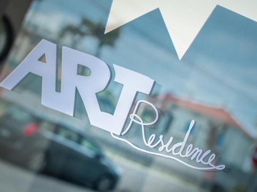Residence Art - image 12