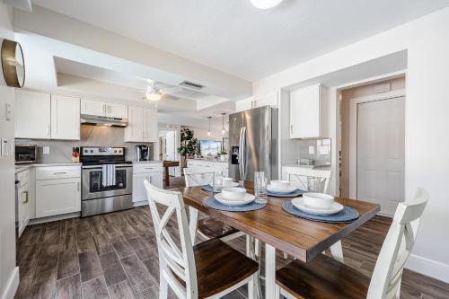 Villa Ocean Palm - Cape Coral - Roelens Vacations - image 10