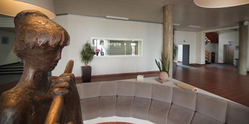 Hotel Energie - image 9