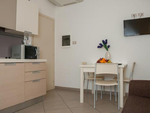 Residence Art - image 10