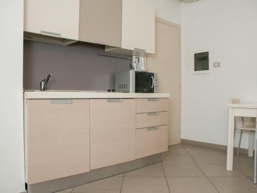Residence Art - image 7