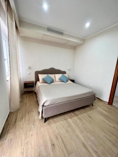 Le Gorgoni Tropea b&b in Vulcano
