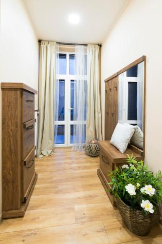 STING Boutique Apartments - image 3