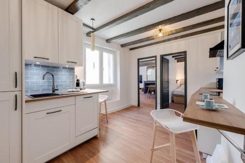 Apartment image 7