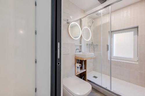 Apartment image 4