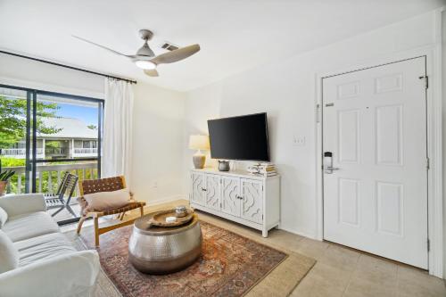 30A Beachwood Villas by Panhandle Getaways detail