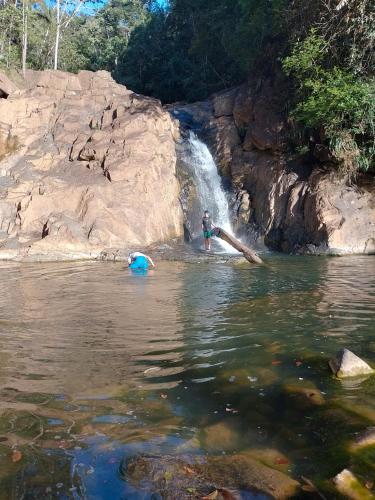مناطق جذب قريبة, Cabañas en Los Altos de cerro Azul Panamá Cascadas RIos Naturaleza viva (Cabanas en Los Altos de cerro Azul Panama Cascadas RIos Naturaleza viva) in Cerro Azul