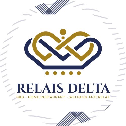 Relais Delta Bed Breakfast