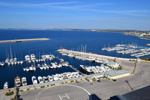 Hotel Bellavista Club-Caroli Hotels - image 3