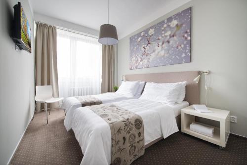 Hotel Energie - image 11