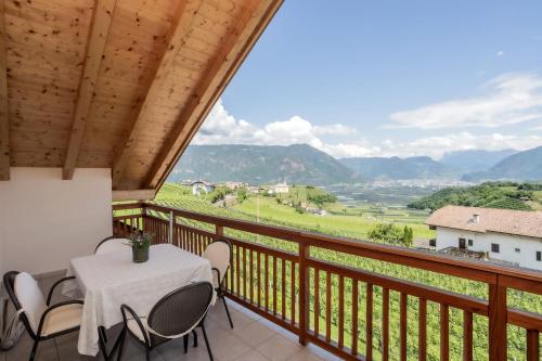 Egarter, Eppan an der Weinstraße (Foto 6)