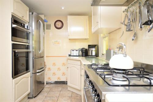 Ardmun House - image 10