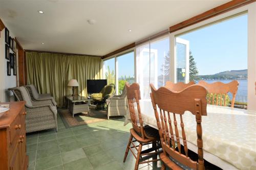Ardmun House - image 12