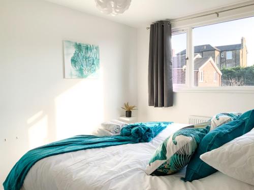 De Montfort House is a lovely 2 bedroom house in the Streatham, London (photo 3)