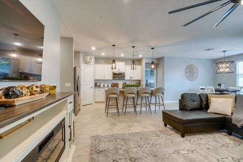 Buckeye Verrado Area Home with Pergola and Fire Pit in Litchfield Park