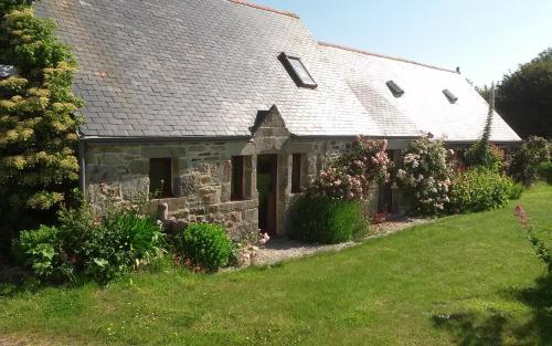 Chambres d'hôtes du Vent Solaire chambre d'hôte Kerlaeron