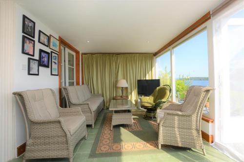 Ardmun House - image 5