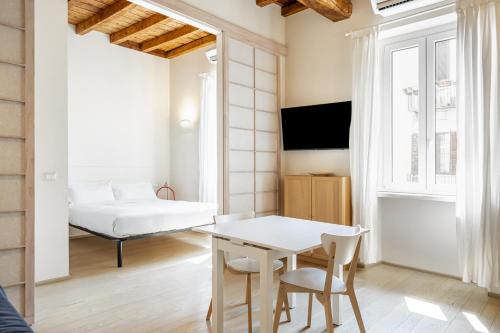 RELSTAY - Navigli - 1BR, Milán