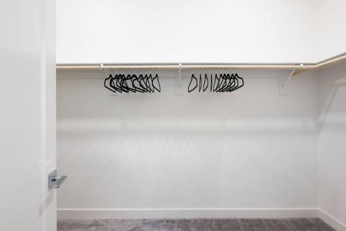 PGA WEST New Pool & Spa Home