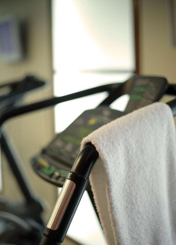 Park Plaza Victoria London - image 13