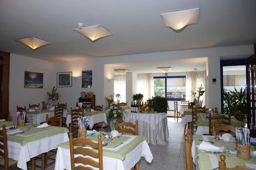 Hotel Splendor - main image