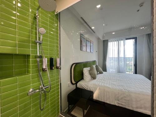 Sun Grand City Hillside Residence