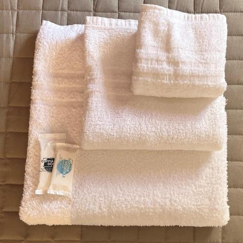 B&B NoveUnoNoveQuattro in Аполлоза