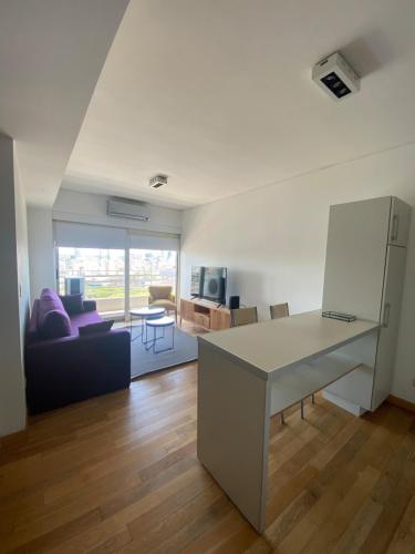 Depto 4 Pax En San Telmo Full Amenities