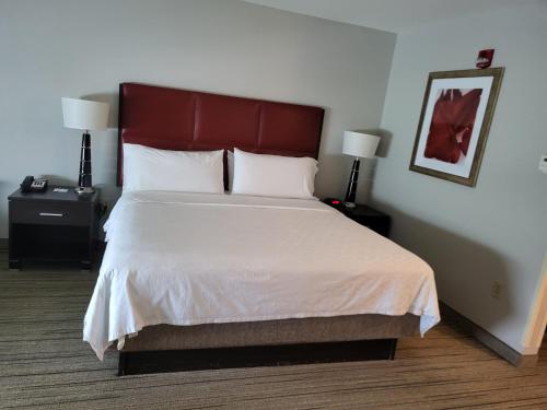 Holiday Inn Express & Suites - Smithfield/Selma, an IHG Hotel