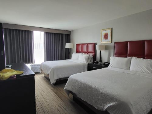 Holiday Inn Express & Suites - Smithfield/Selma, an IHG Hotel