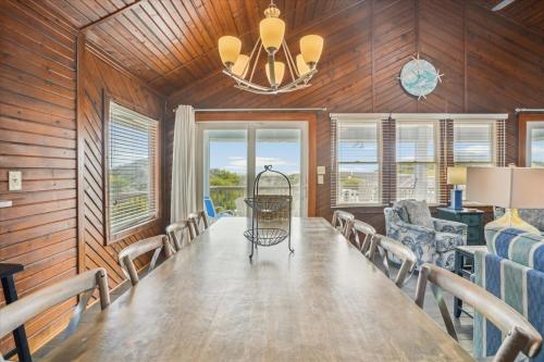 Whalehead Watch, Corolla (fotografie 10)