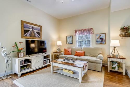 CHILLAX INN - image 3