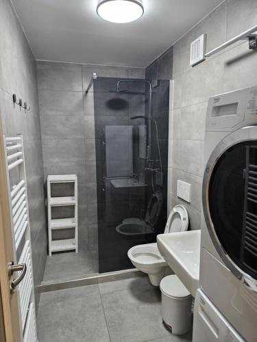 Apartmány Formanka na náměstí