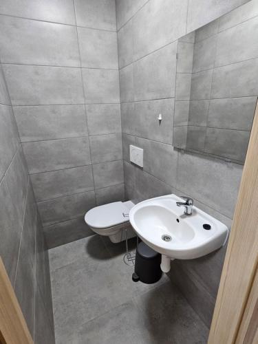 Apartmány Formanka na náměstí