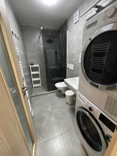 Apartmány Formanka na náměstí