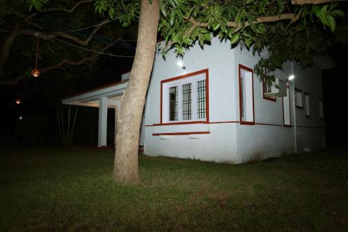 VR Villa-1