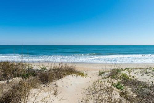 The Spendlove at Ships Watch image