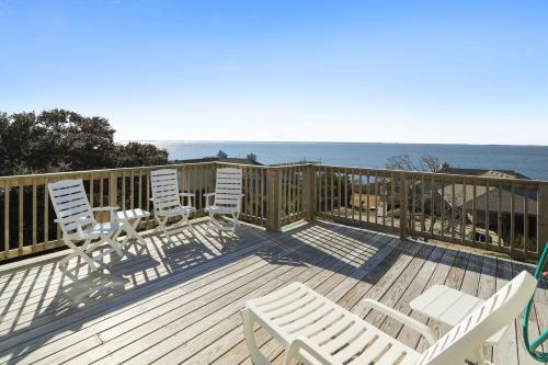 The Waters at Ships Watch image