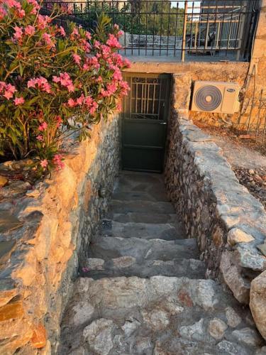 Λαγκάδι Μάνης, Koíta (foto 10)