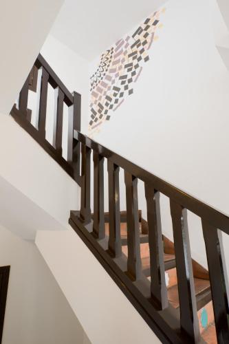 Oasis Backpackers' Hostel Granada - image 5