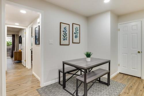 Modern Condo in St George's Sports Village, Сент-Джордж (фото 6)