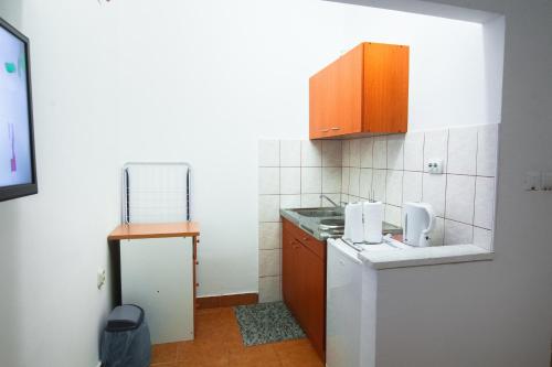 Studio image 9