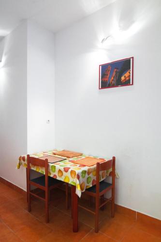 Studio image 8