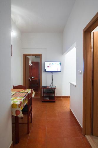 Studios Nina, Split (photo 6)